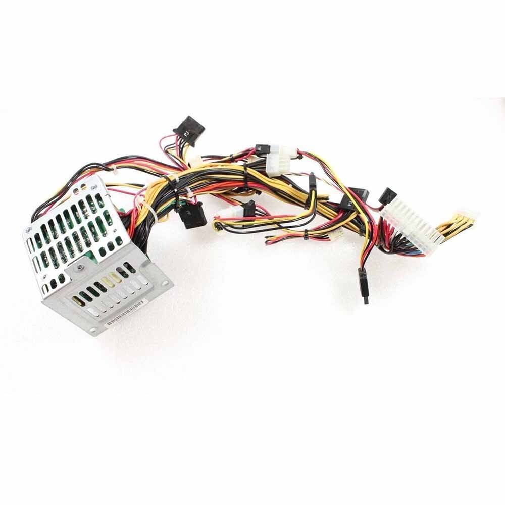 PDB-PT825-8824 PDBPT8258824 Power Distributor For Supermicro