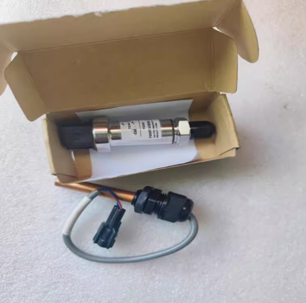 YORK new original  Pressure sensors  025W43790-112 FedEx or DHL