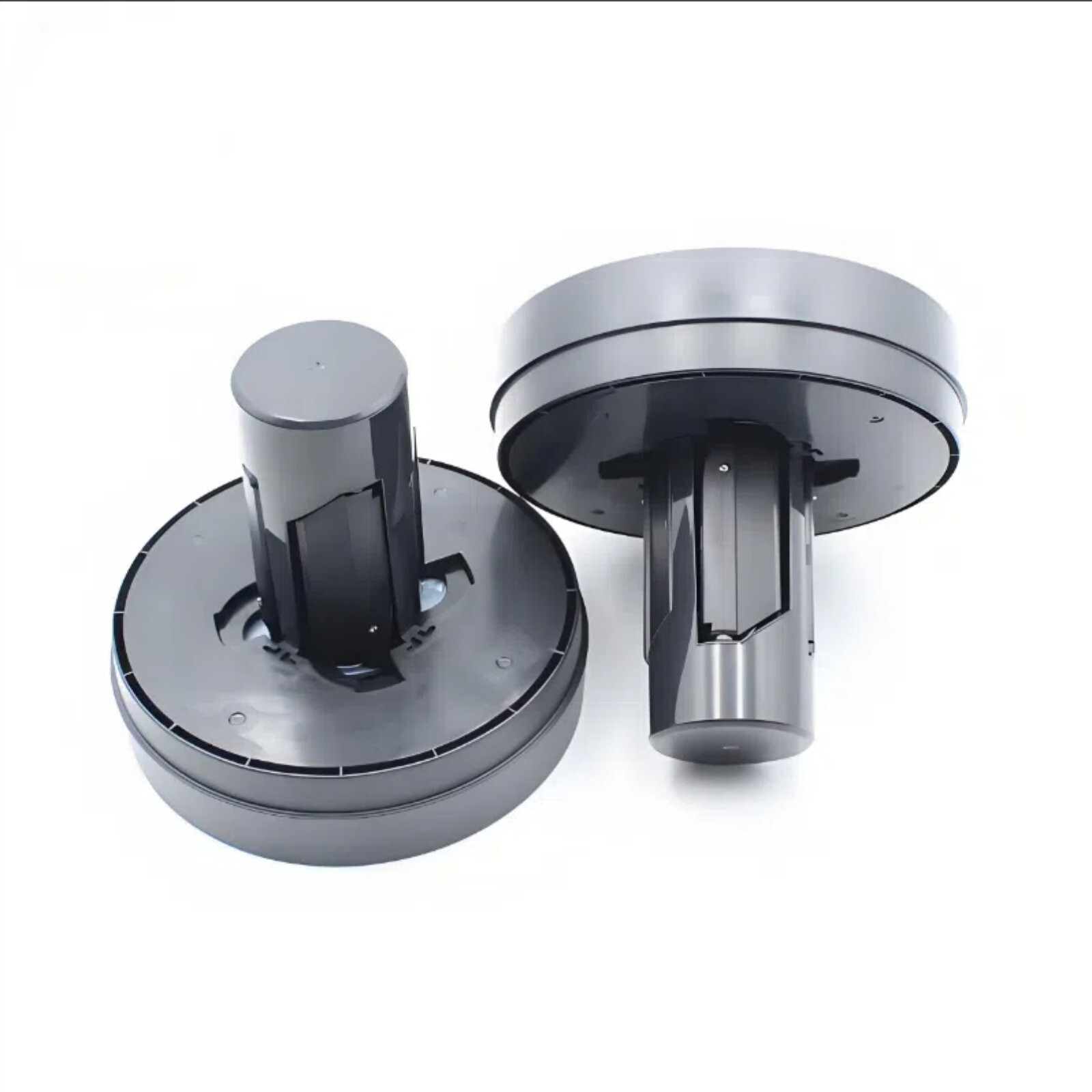 2PCS Adapters Paper Roll Holder Fits For Epson Stylus Pro 7908 9908