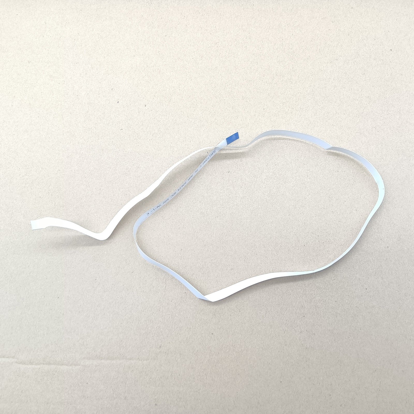 Scanner Scanning cable fits for Epson ET-3950U ET-3843 ET-3750 ET-4958 ET-3850U