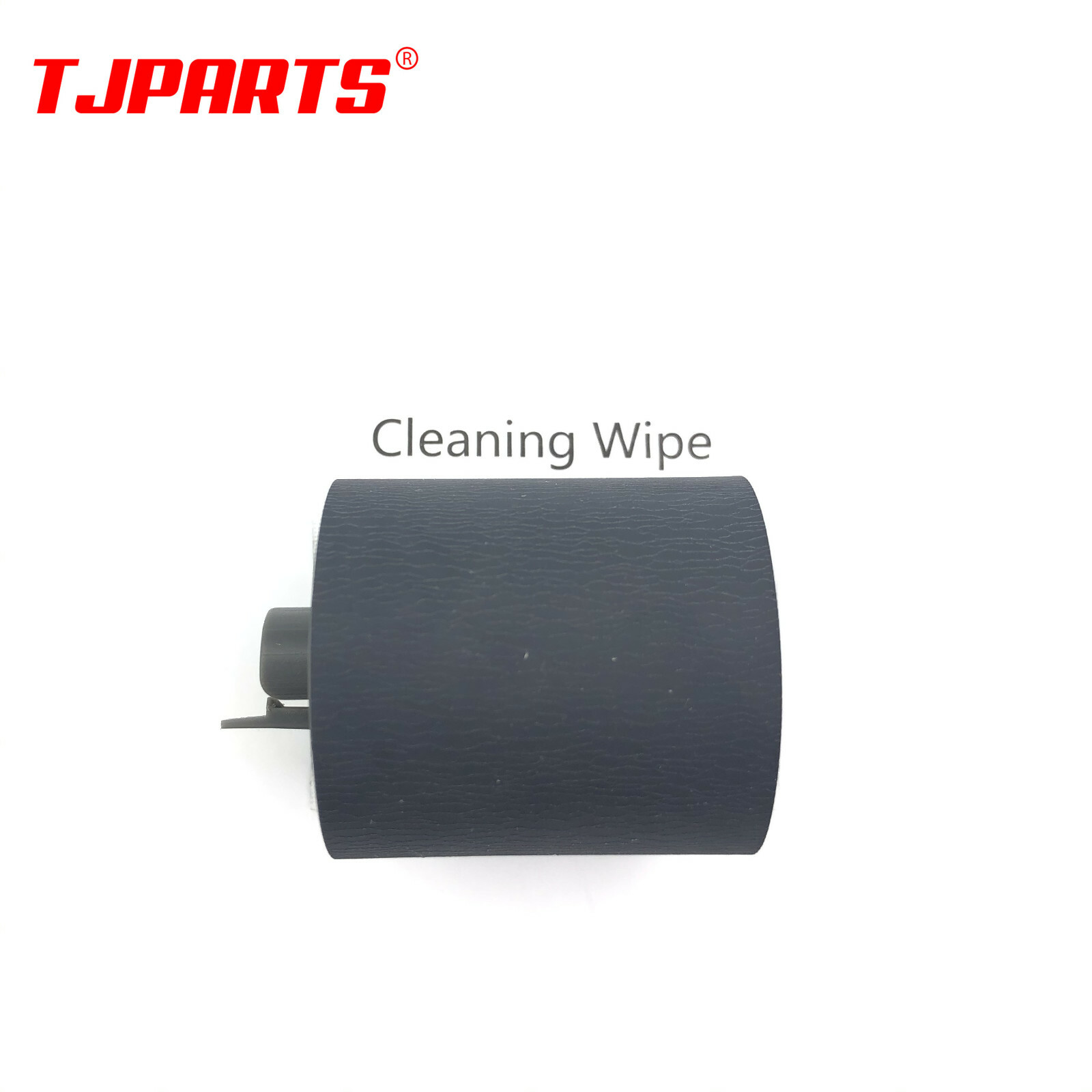 20 PA03586-0001 Pickup Roller Pick Roller for Fujitsu S1500 S1500M fi-6110 N1800