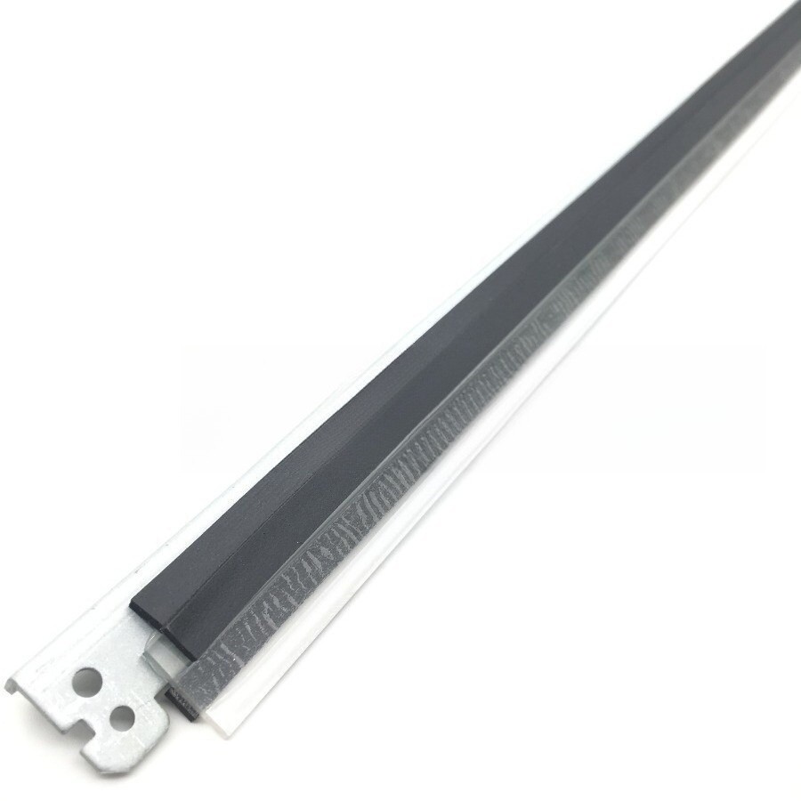 5PC ITB Transfer Belt Cleaning Blade 1ST Xerox 550 570 560 700i 770 C70 C75 C60