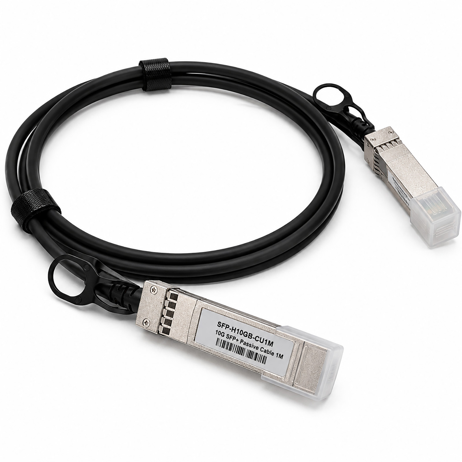 10G SFP+ Passive DAC Twinax Cable For Cisco SFP-H10GB-CU 1M 2M 3M