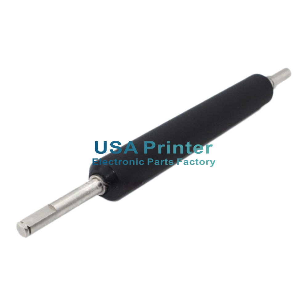 252369-001 New Genuine Platen Roller For Printronix T4M Thermal Label Printer