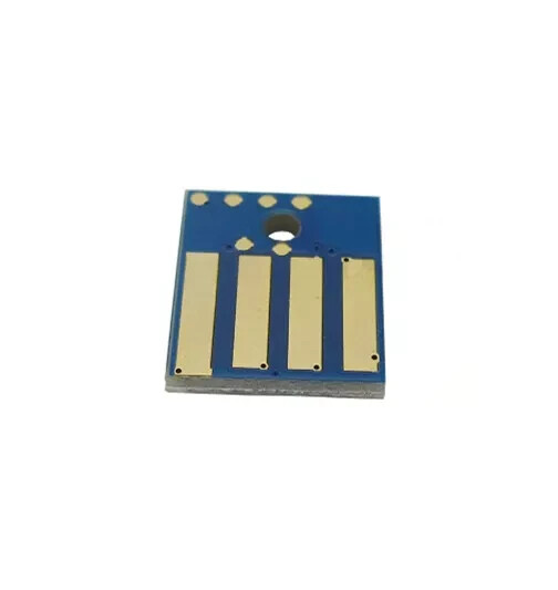 TNP-54/AADX050 TNP-57 Chip for Konica-Minolta bizhub 4402P Develop Ineo 4402P