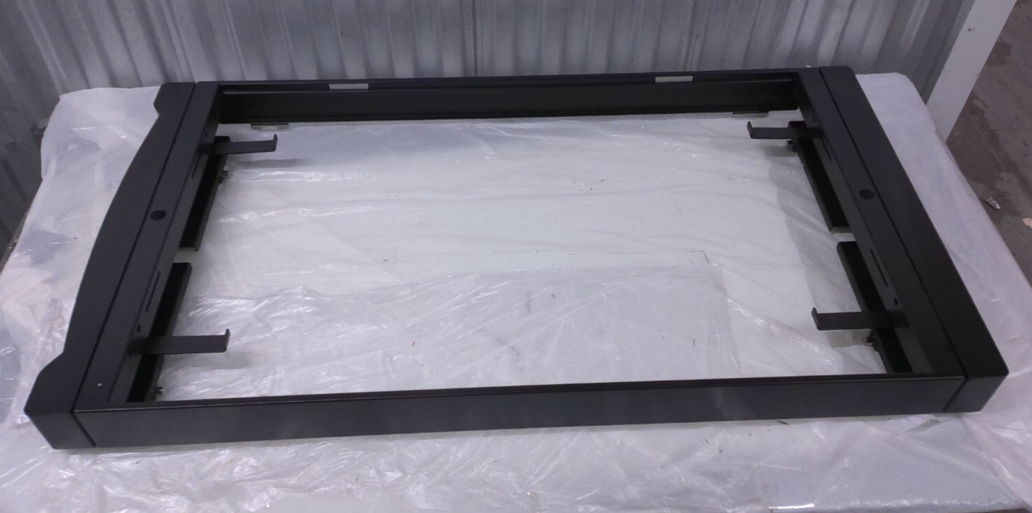 APC NetShelter Rack Roof Match Kit (SX/VX) AR7203