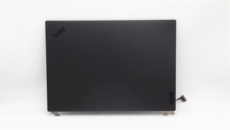 Lenovo ThinkPad P1 g6 2k LCD upper half set 16 WQXGA Anti Glare IPS 5M11L88768