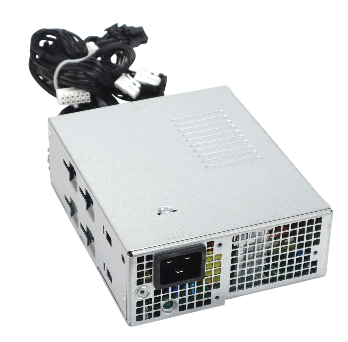 Dell XPS 8950 8960 Precision T3660 T3680 T7865 R15 R16 1350W Power Supply 1J62C