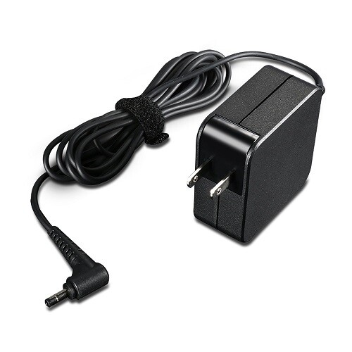 New Genuine AC Wall Charger Adapter F Lenovo Ideapad 330S-15ARR 81FB0028US 81FB
