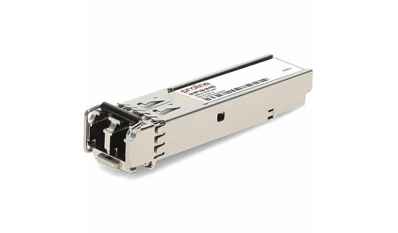New - Free Same Day Shipping - Proline Juniper EX-SFP-1GE-SX 1000Base-SX SFP