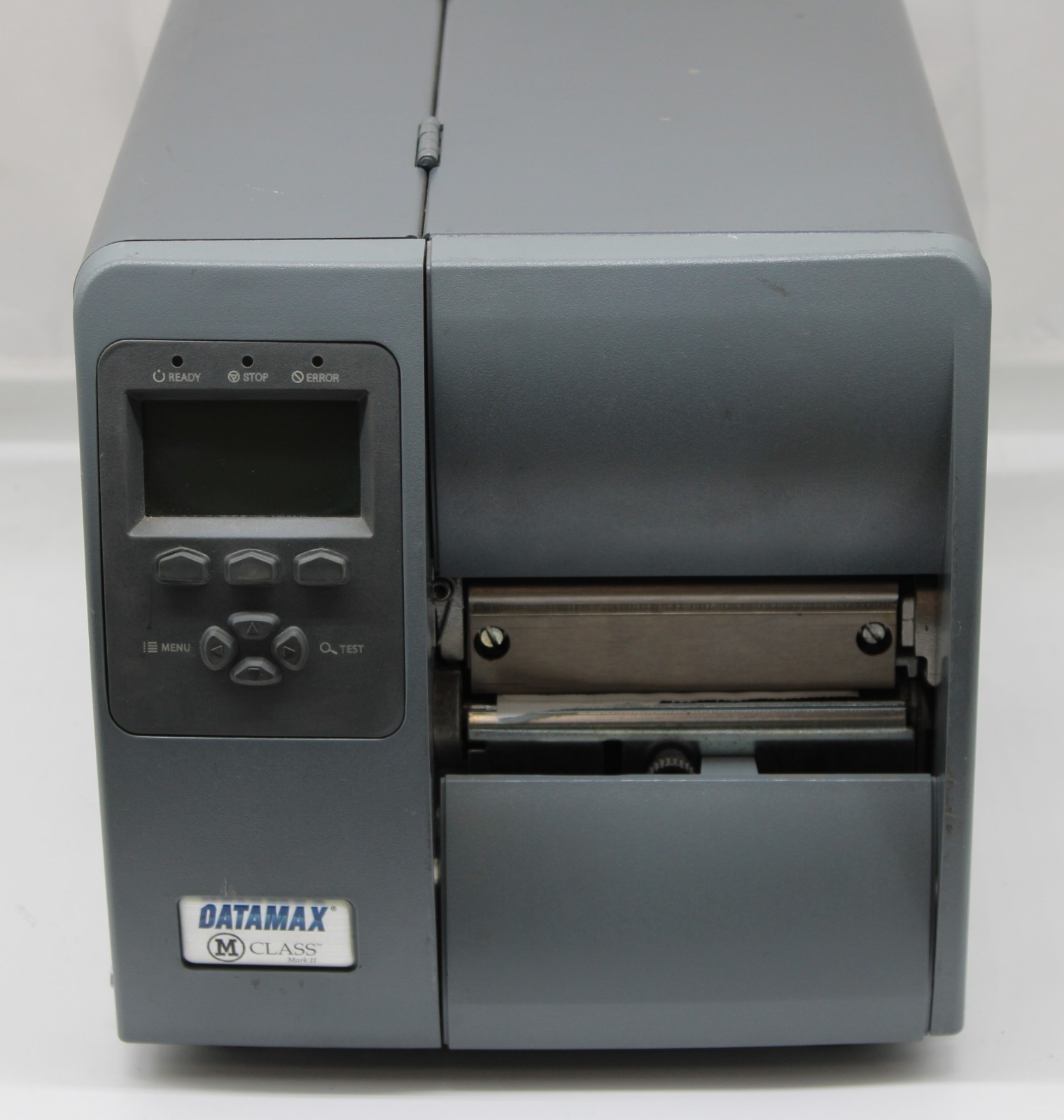 Datamax M-Class DMX-M-4210 Thermal Transfer Label Printer