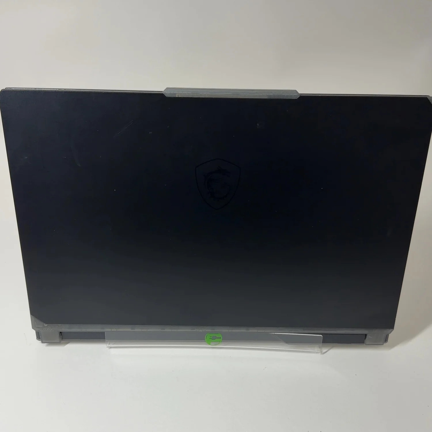 MSI Cyborg 15 A13VE 14" i7-13620H 2.4GHz 32GB RAM 512GB SSD GeForce RTX 4050