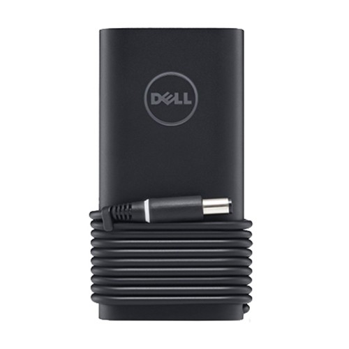 Dell MKN5F 90-Watt Slim Power Adapter