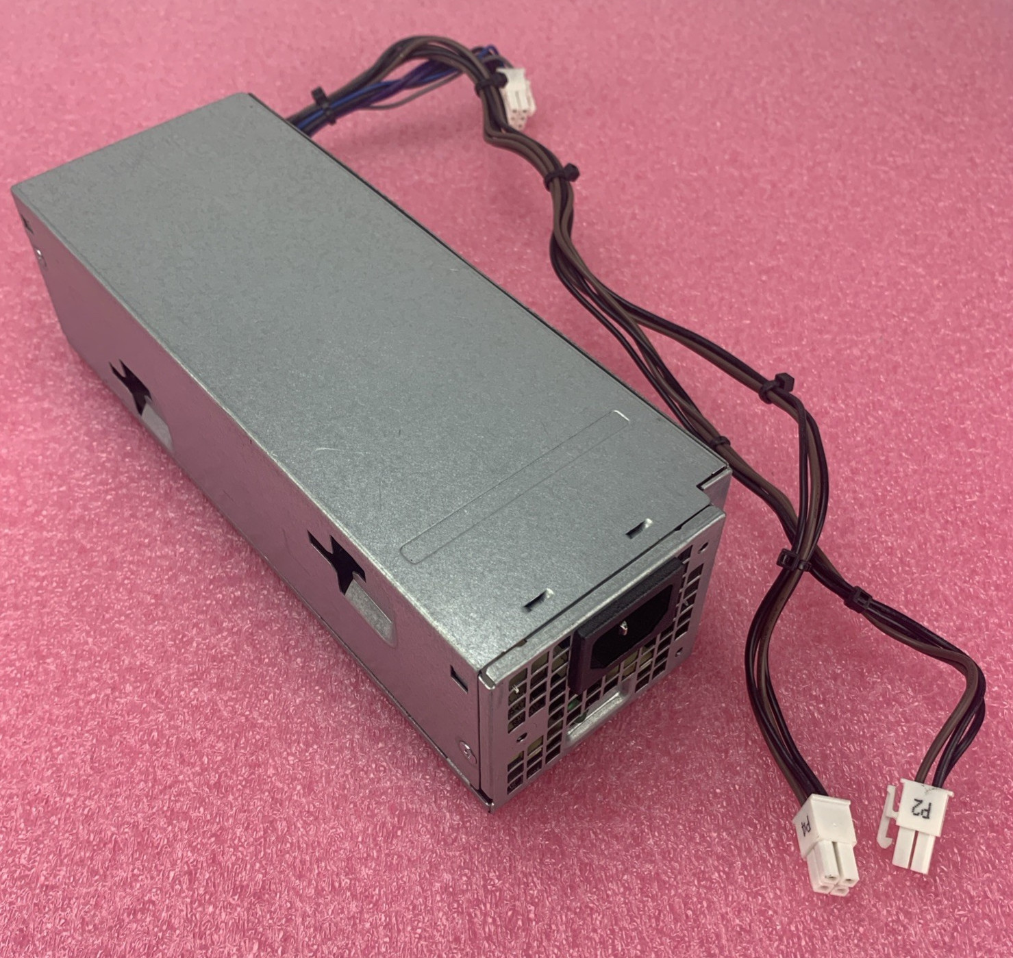 Dell D200EBS-00 80 Plus Bronze 200W Power Supply  664DM - Tested