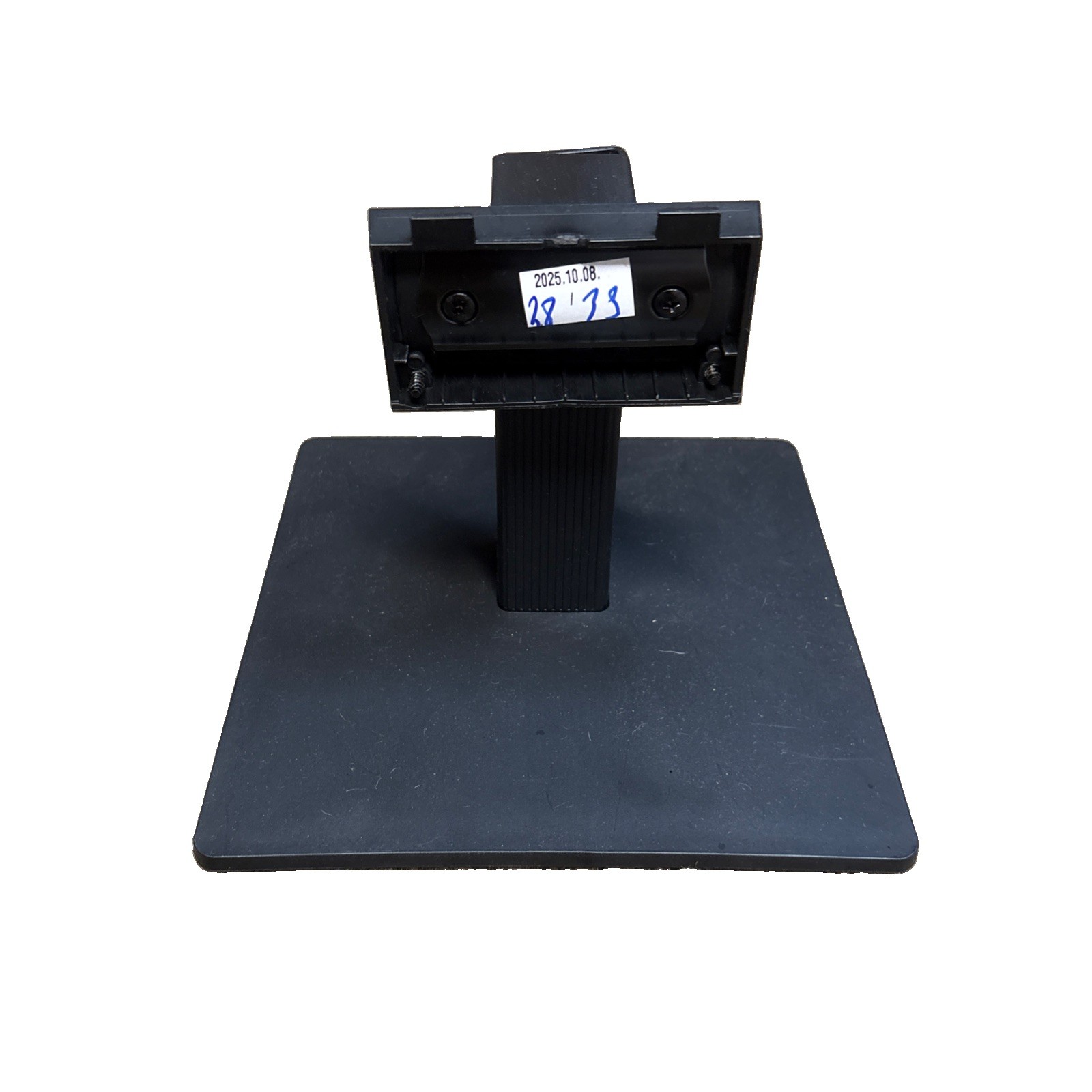 Samsung S24F320GAN/S27F320GAN Monitor Stand Base OEM LS24/27F320GANXZA