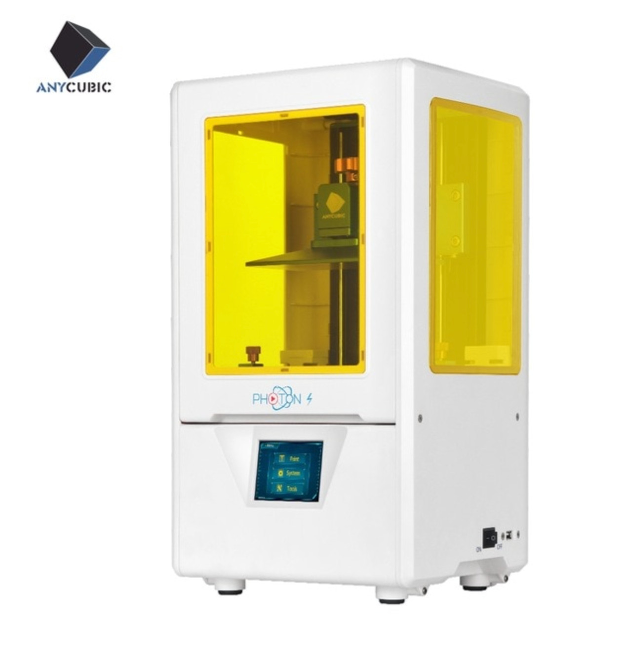 Anycubic - Photon S - BNIB