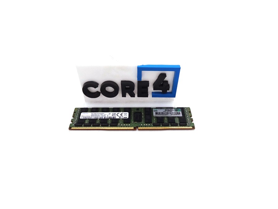 SAMSUNG MZ7KM240HMHQ-00005 240GB 2.5IN SM863A 6GBPS SATA SSD