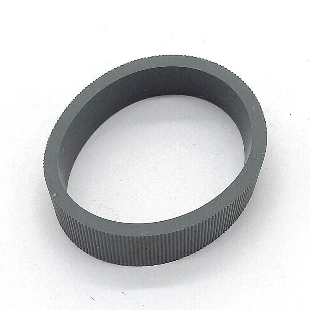 Duplex Feed Pickup Roller Tire Fits For Epson ET3750 L6190 L6166 L6170 L6160