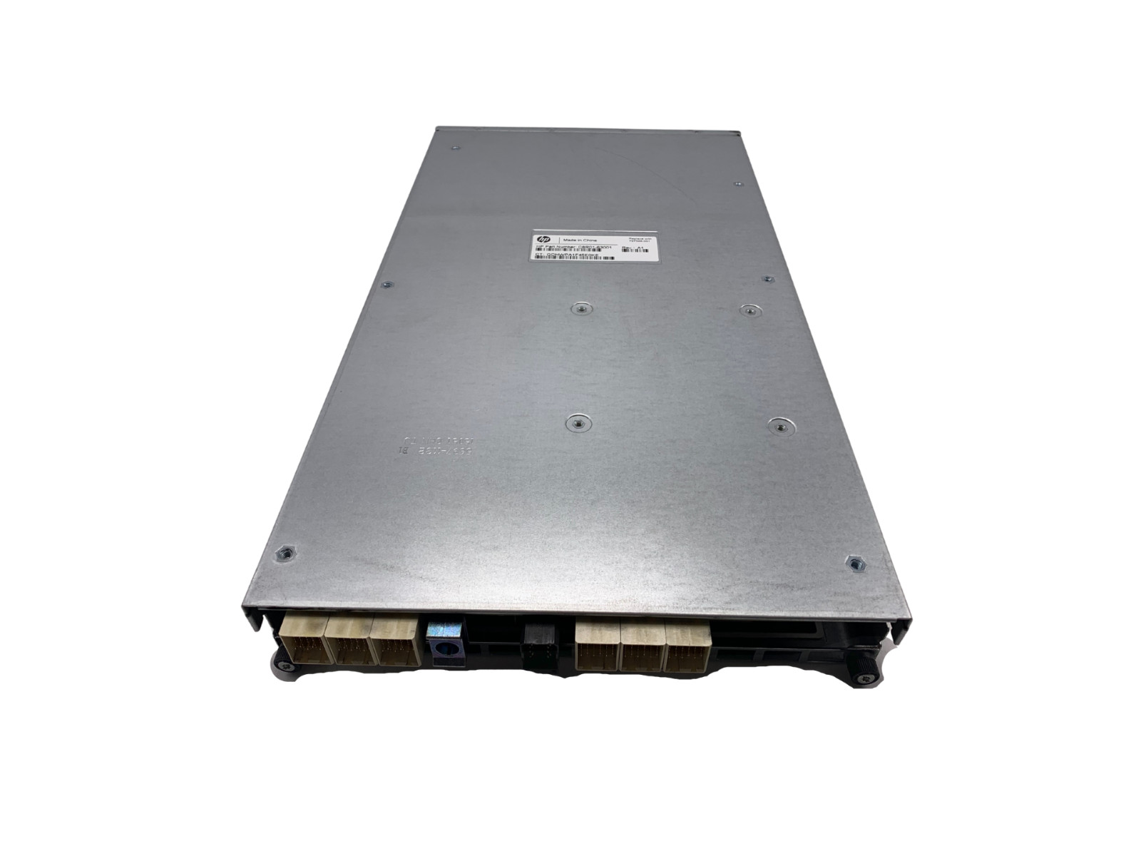 HP 727388-001 3Par 7450 Spare Controller