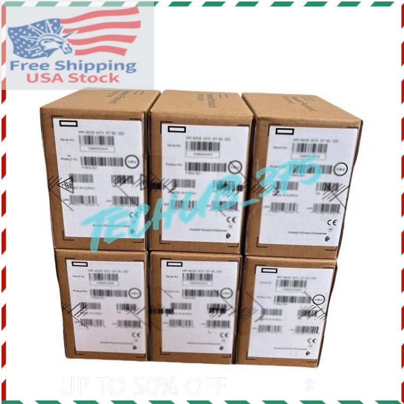 HP 300GB 653955-001 652564-B21 