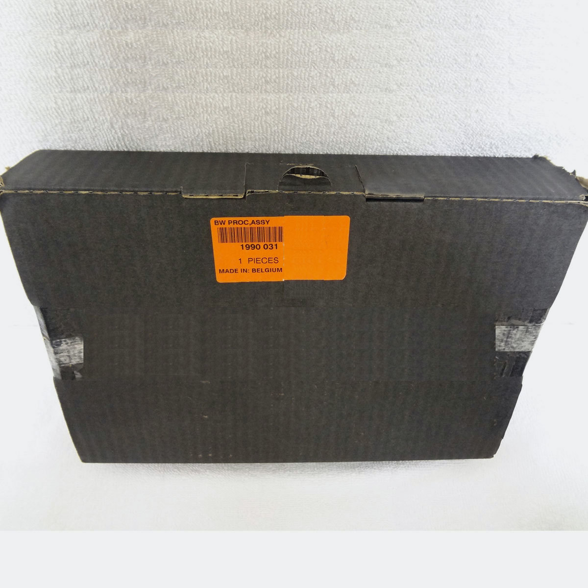 Oce 1990031 BW Processor, 9800, TDS800, TDS860