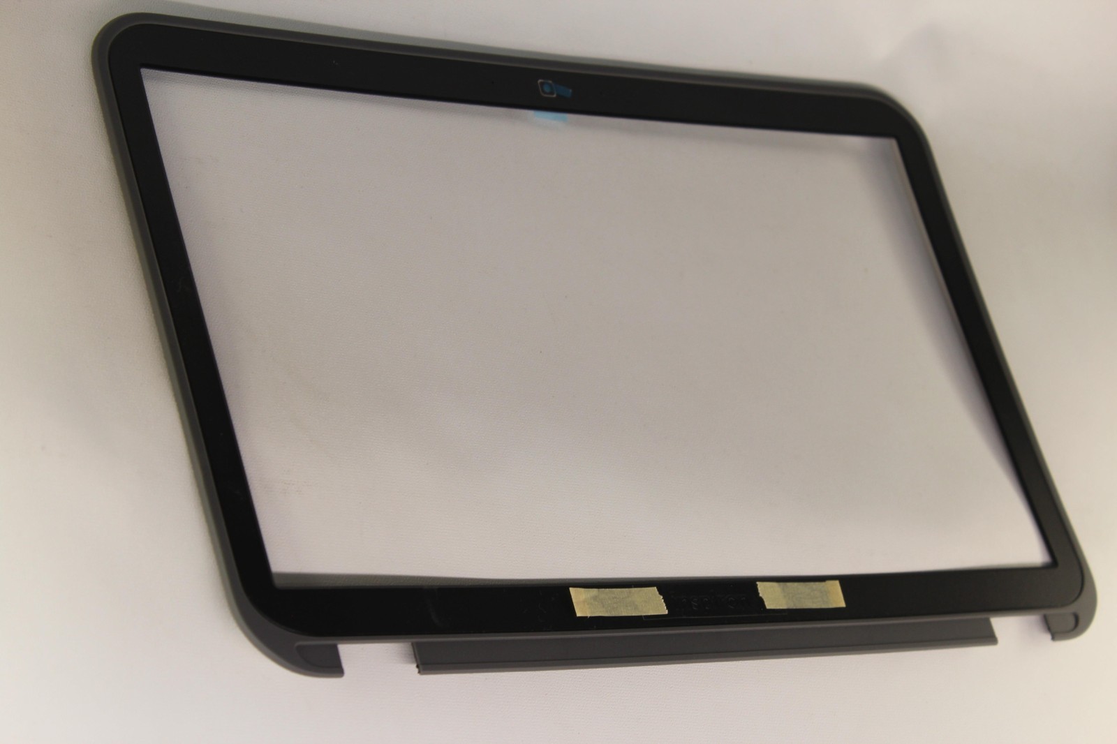 XVK9K New Dell Inspiron 15z (5523) 15.6" Front Trim LCD Bezel