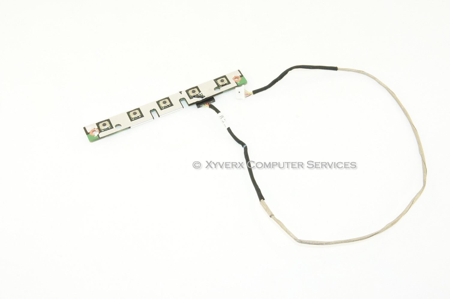 3AQK3SB0000 GENUINE GATEWAY MEDIA FUNCTION BOARD ALL IN ONE ZX4250 (CE47) 