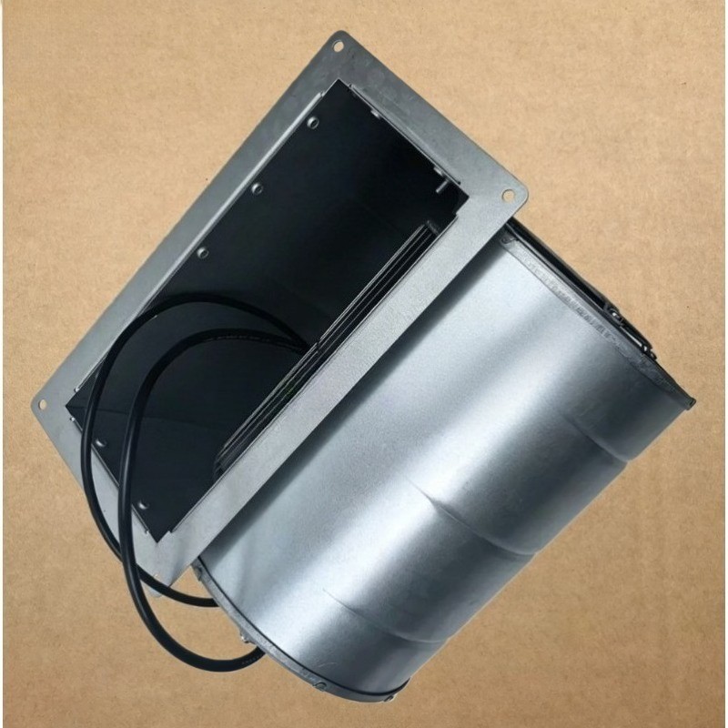 1PC D3G146-AH50-01 200-277V cooling fan