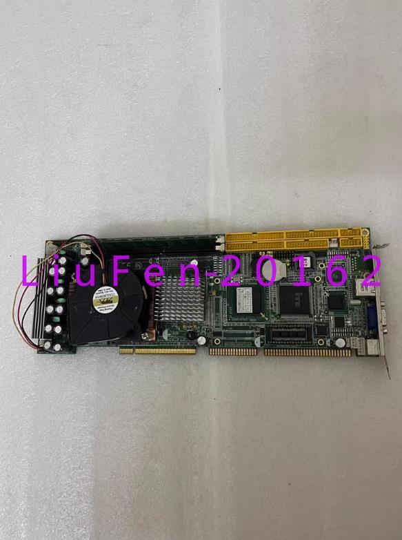 1pc used Motherboard 1064140008120P