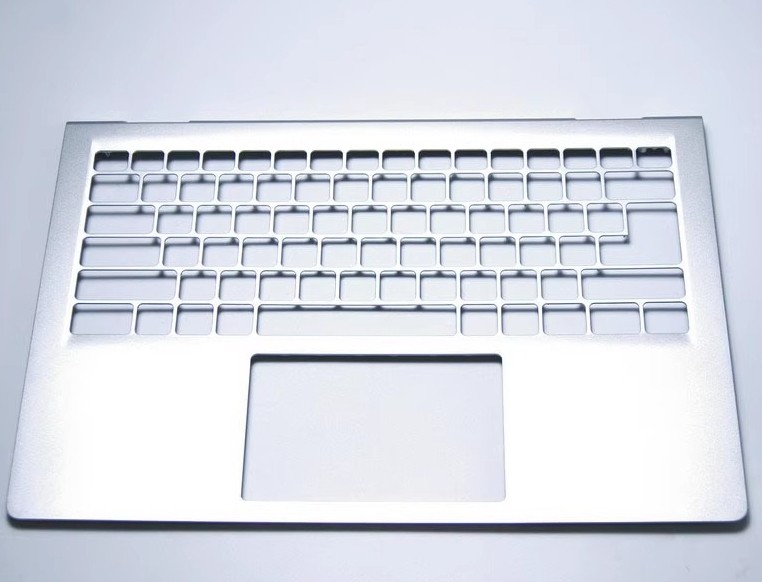 For DELL Vostro 3420 V3420 P152G 0W7R4G Laptop Palmrest