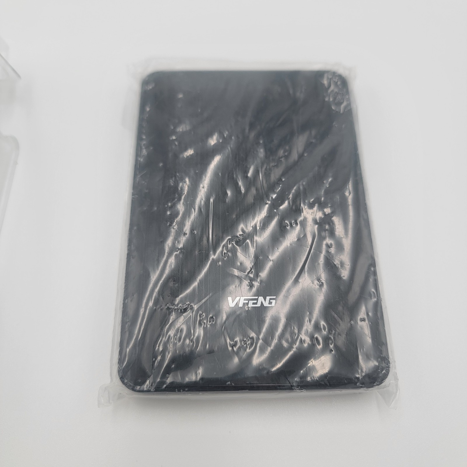 VFENG External Hard Drive 1 TB HD2513