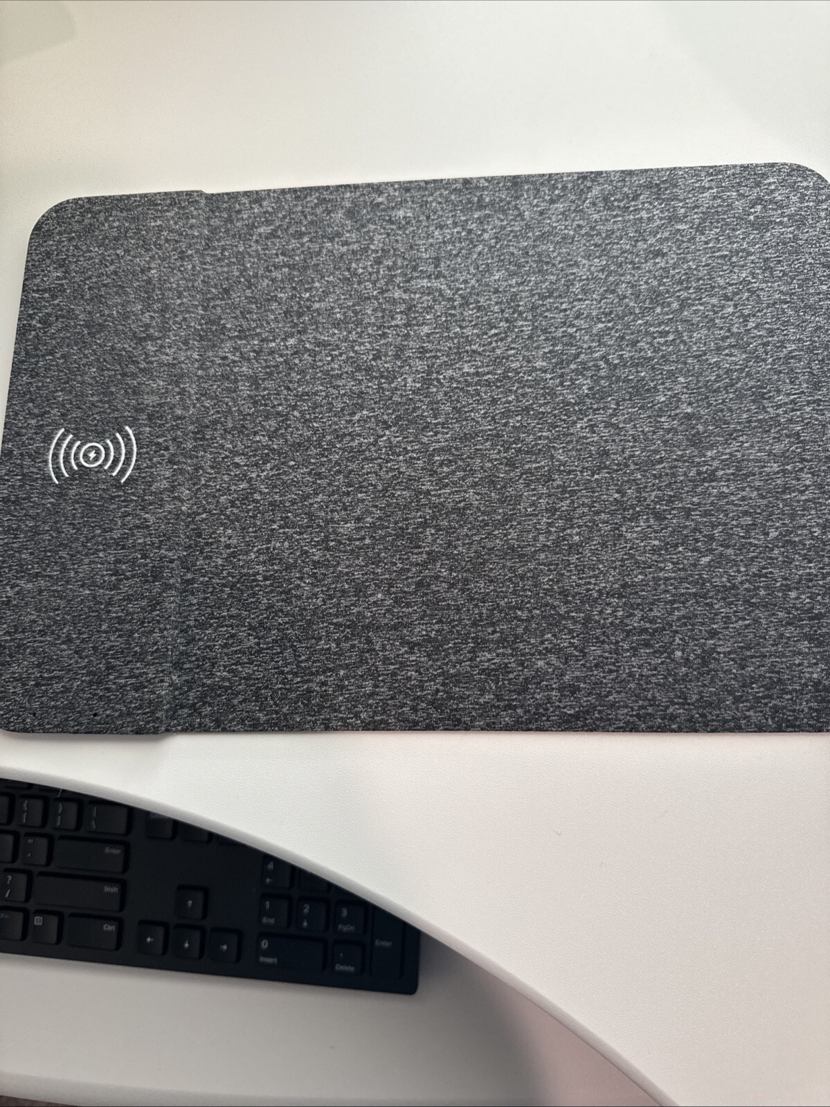 Allsop ALS32192 Powertrack Wireless Charging