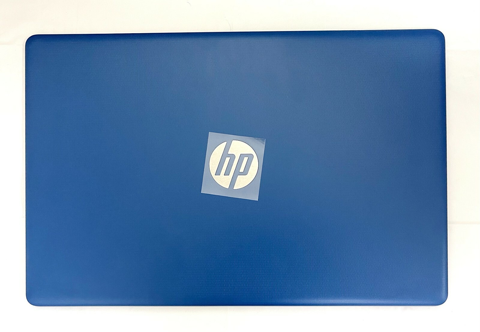 New HP 17-BY series, 17-CA Back Cover LMB US L47070-001