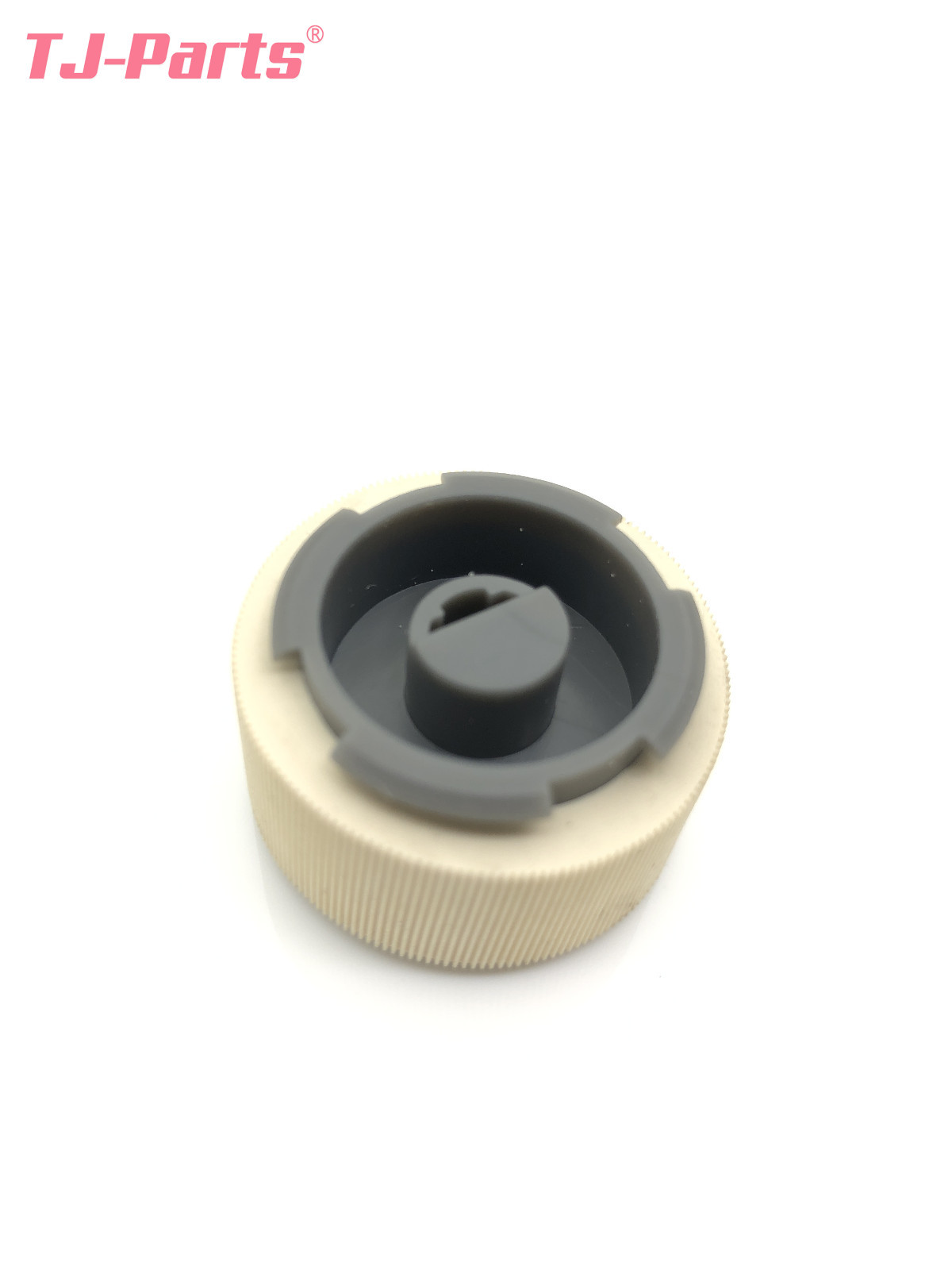 2X OEM 40X4308 40X0070 Pickup Roller Lexmark T630 T632 T634 T640 T642 T644 T650