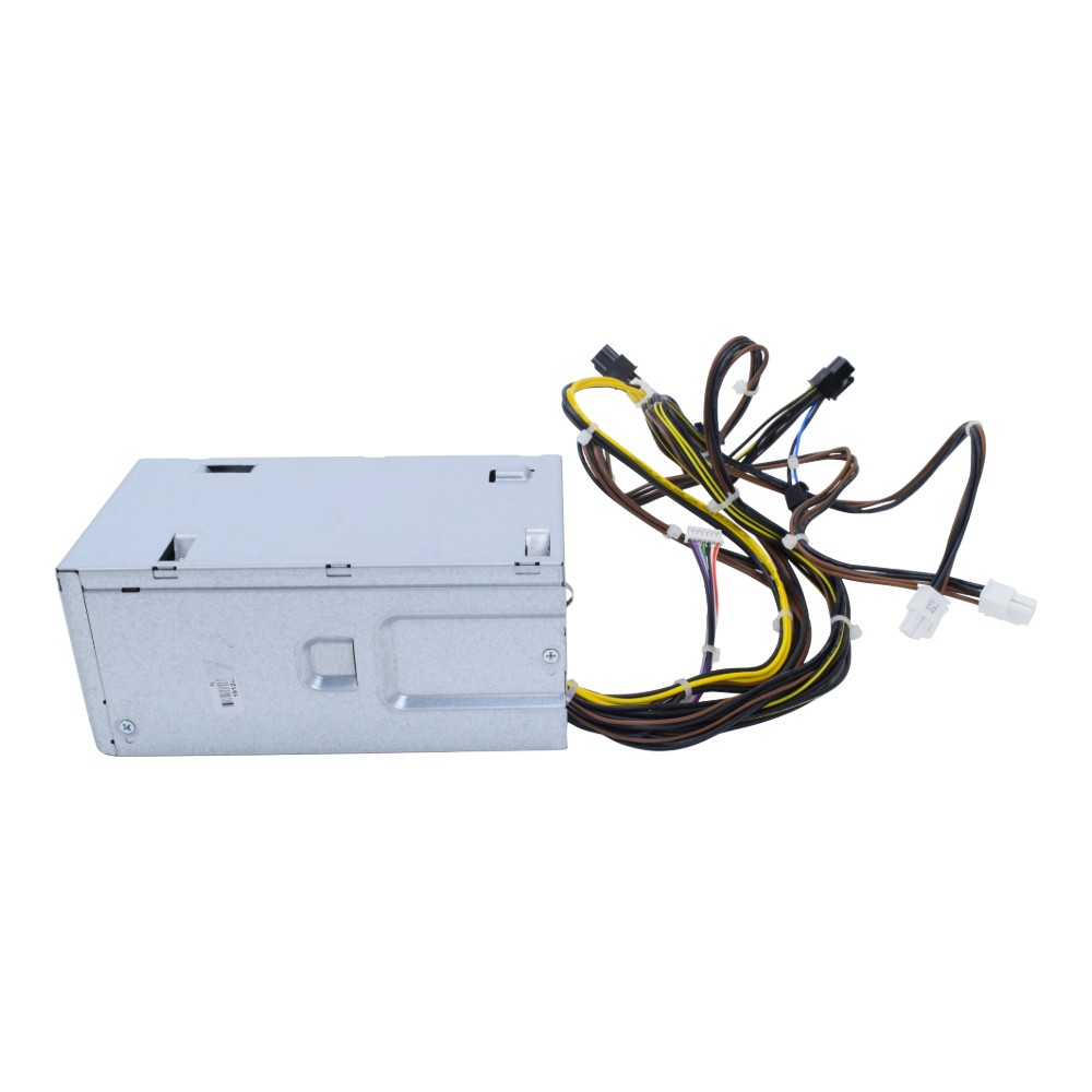 New Power Supply For HP Z2 Z1 800 880 G4 G5 G6 PSU 550W L75200-004 PA-5501-2 US