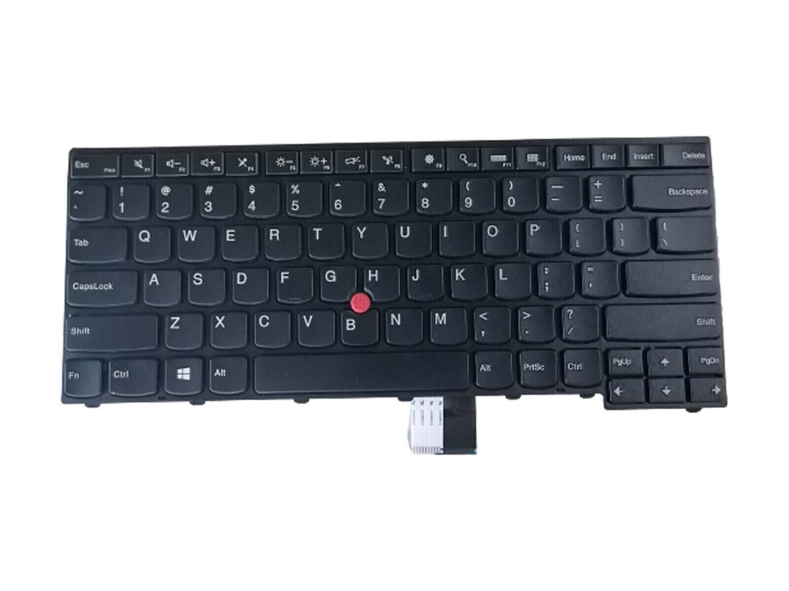 New Original Keyboard for Lenovo IBM Thinkpad T450 T450s T460 E431