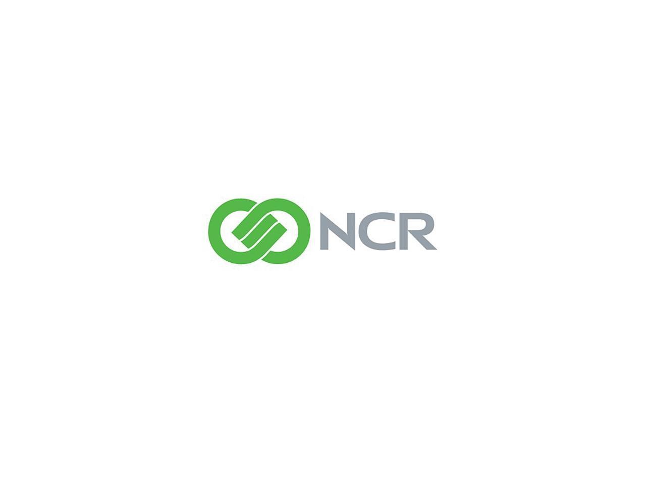 NCR 1432-C413-0030 Usb Black Type A 3M 9.8In Straight 5V Host Power