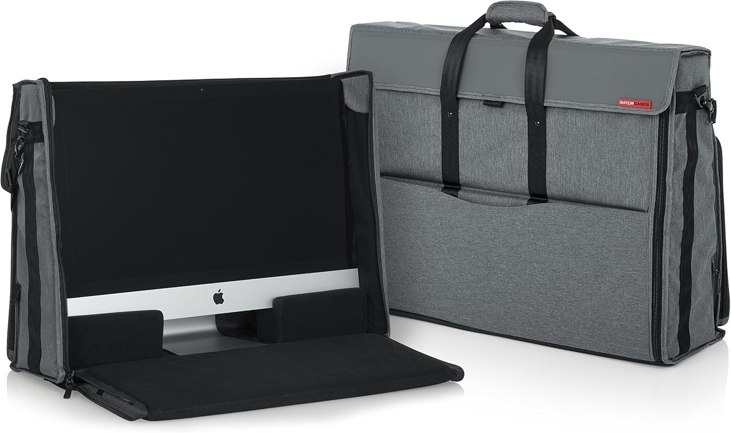Gator Creative Pro 27" iMac Carry Tote Bag Case - Cases G-CPR-IM27