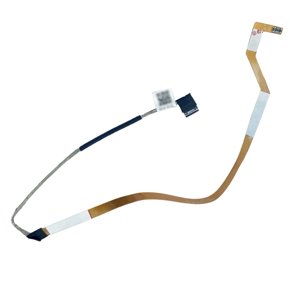 For ASUS ZenBook UX431F UX431FA UX431FL UM431D Camera Cable HQ21310321000 US