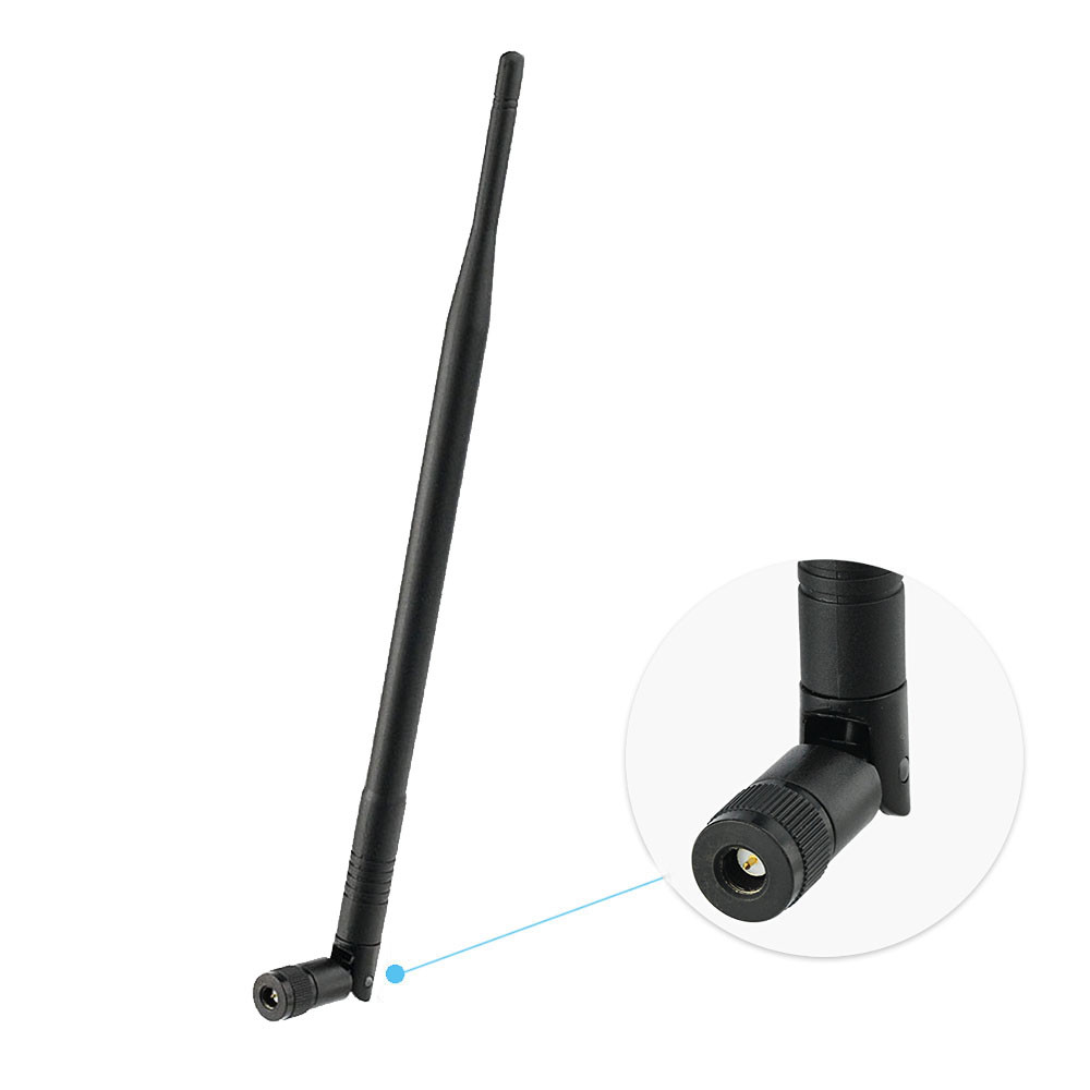 5dBi 868MHz 915MHz Antenna SMA Aerial for LoRa RF Transceiver Arduino Smart Home