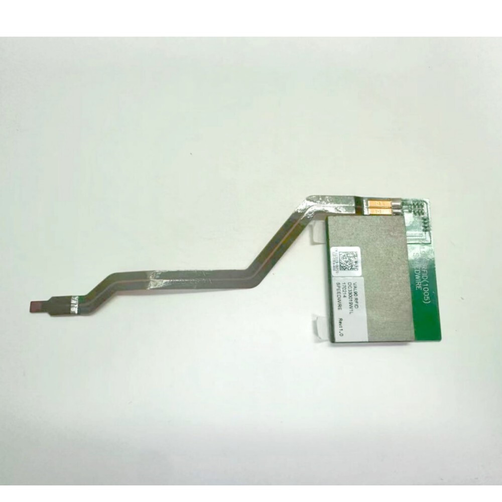 Dell  Latitude E6440 Contactless Smart Card Reader   Board with Cable  A131CB