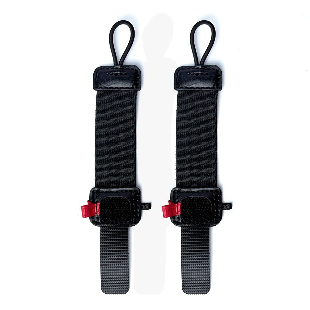 2Pcs Hand Strap Handstrap for Honeywell CT40 CT45 CT47 Mobile Computer