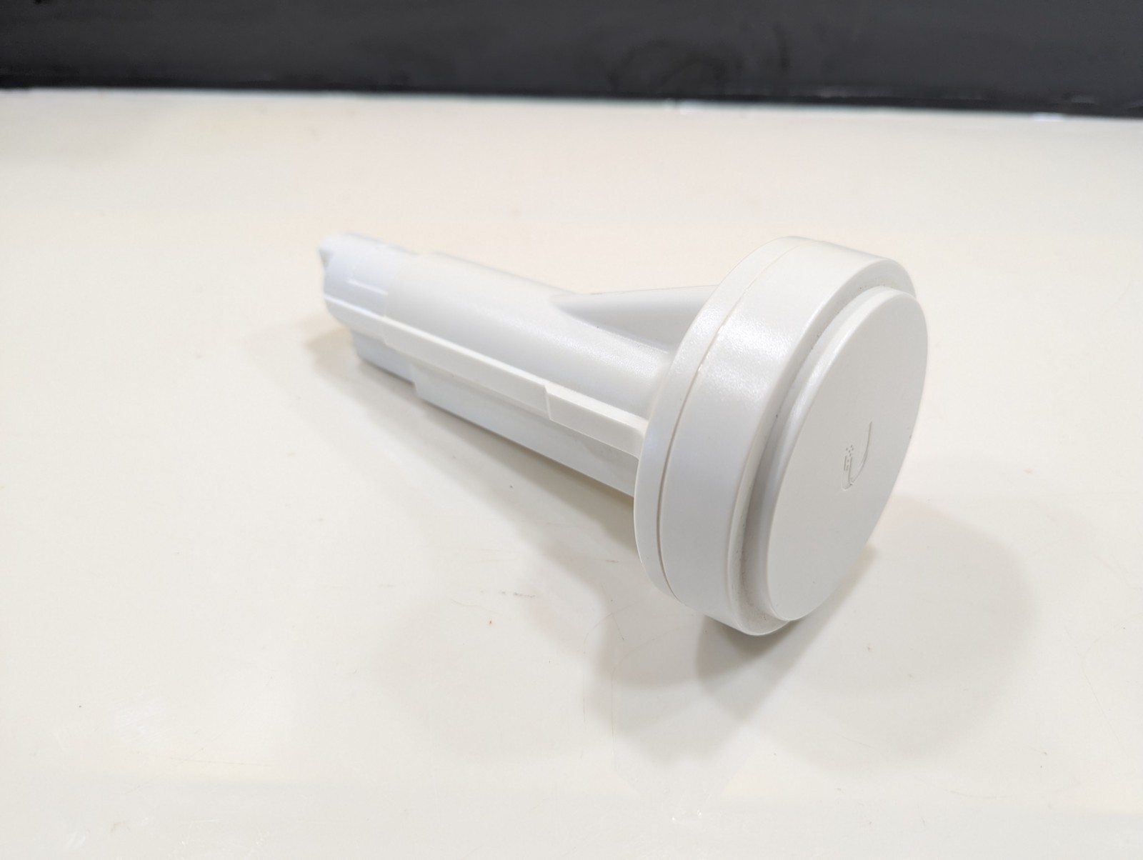 Ubiquiti PowerBeam M2 PBE-M2-400 FEED HORN ONLY