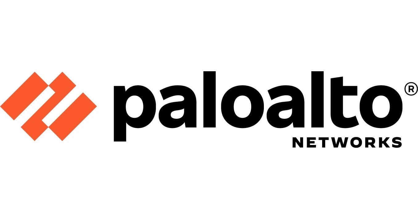 New Sealed Palo Alto PAN-QSFP28-100GBASE-BIDI 100G QSFP28 BiDi Transceiver