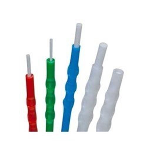 Cleanstixx Combination Packs- 10 each S25(Blue), S16(Orange), S12(Green), XMT(Pi