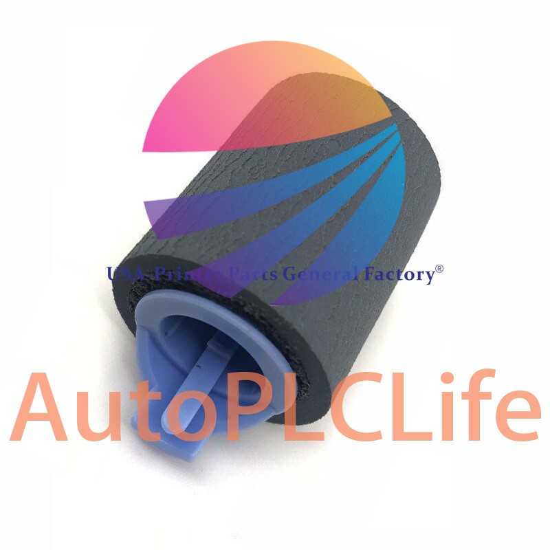 50X RM1-0037-020 RM1-0037-000 For HP 4200 4250 4300 4350 4700 Pickup Feed Roller