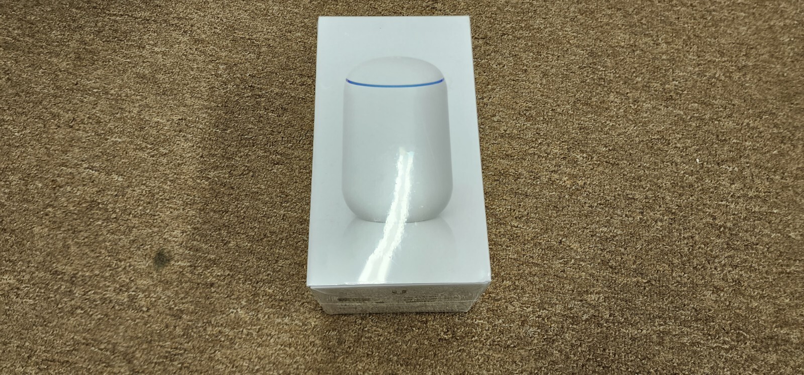 Ubiquiti Unifi UDM-US