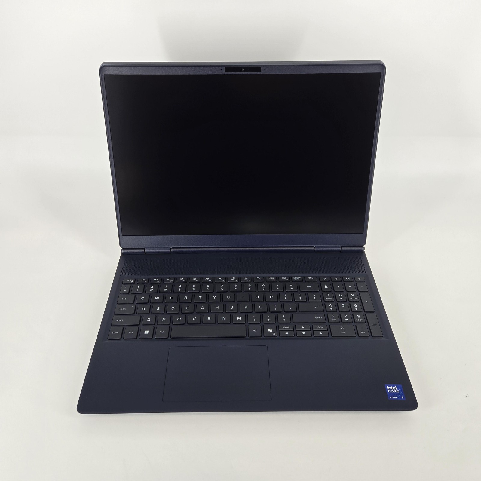 Dell Alienware 16X Aurora 240Hz QHD+ 2.7 GHz Ultra 9 275HX 32GB 1TB/1TB RTX 5060