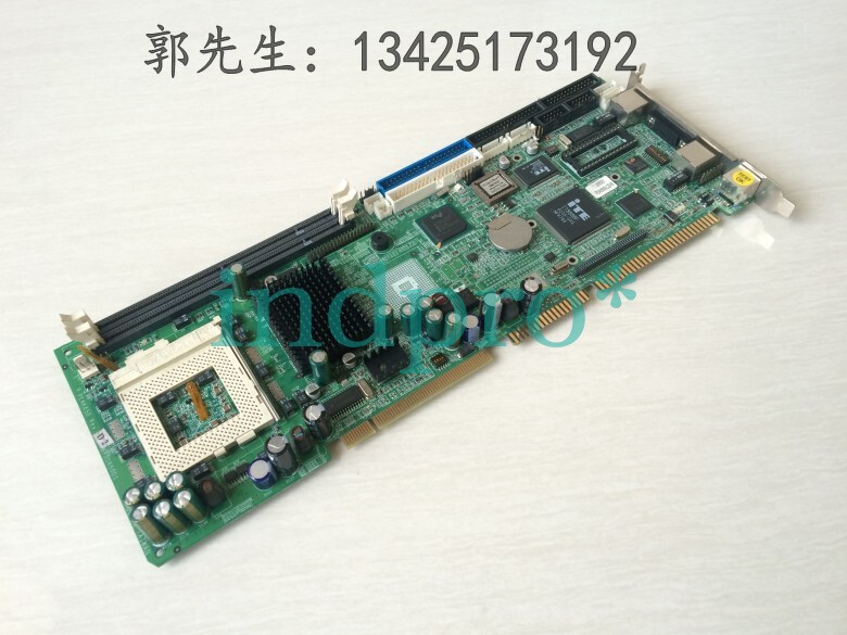 1pc Used PEAK650 REV：D