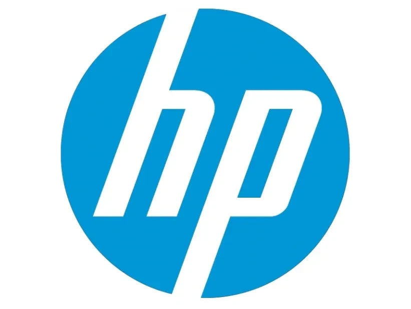 HP Presence See Table Lock Kit 54N70AA Hewlett-Packard NEW Original Packaging Camera